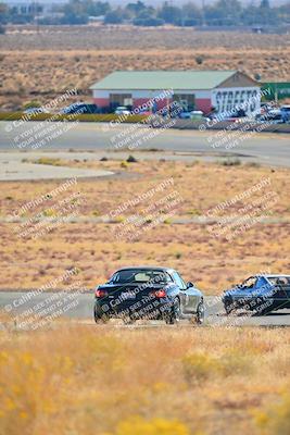 media/Nov-16-2024-Extreme Speed (Sat) [[6587d07cc4]]/Gold Group/Session 1 (Turn 2)/